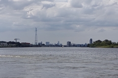 20180730_161832