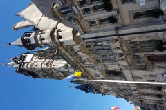 20180805_121434