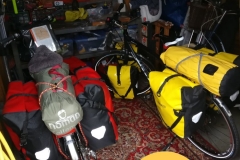 img-20180729-wa00022441334695069212614